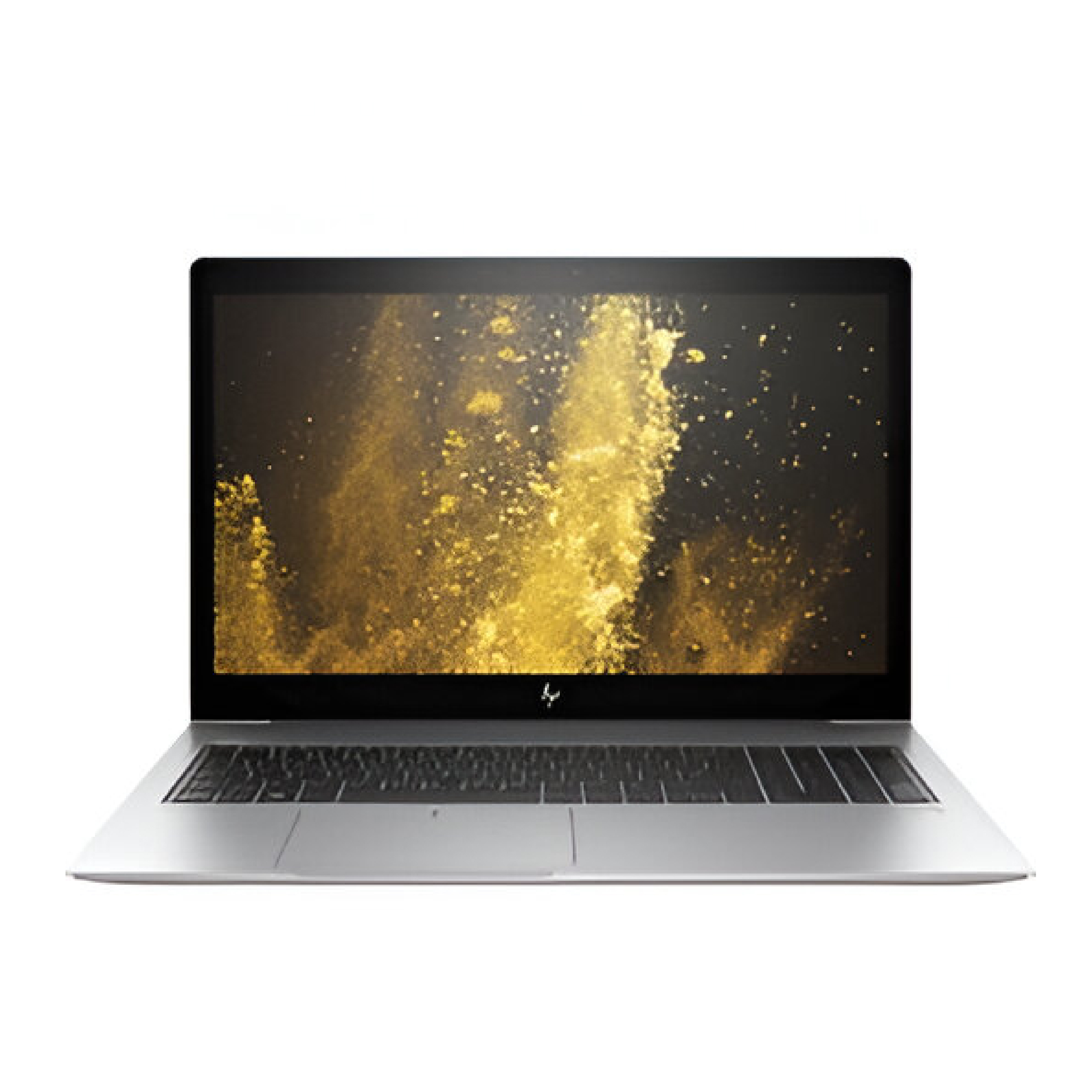 Hp Elitebook 830 G6 i5 13,3 Pouce 8th Generation 8GB RAM 256 SSD