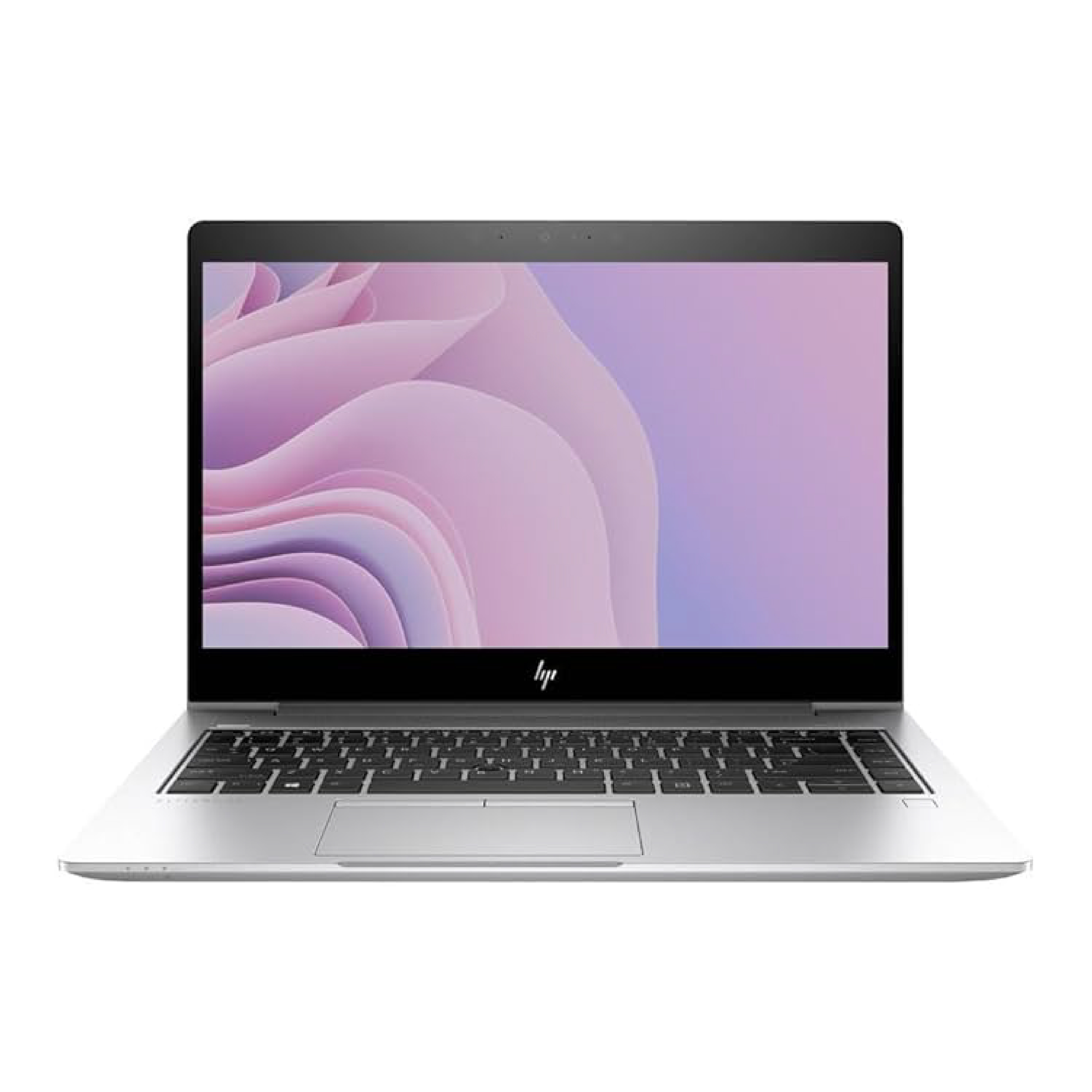 Hp Elitebook 830 G6 i7 13,3 Pouce 10th Generation 8GB RAM 256 SSD