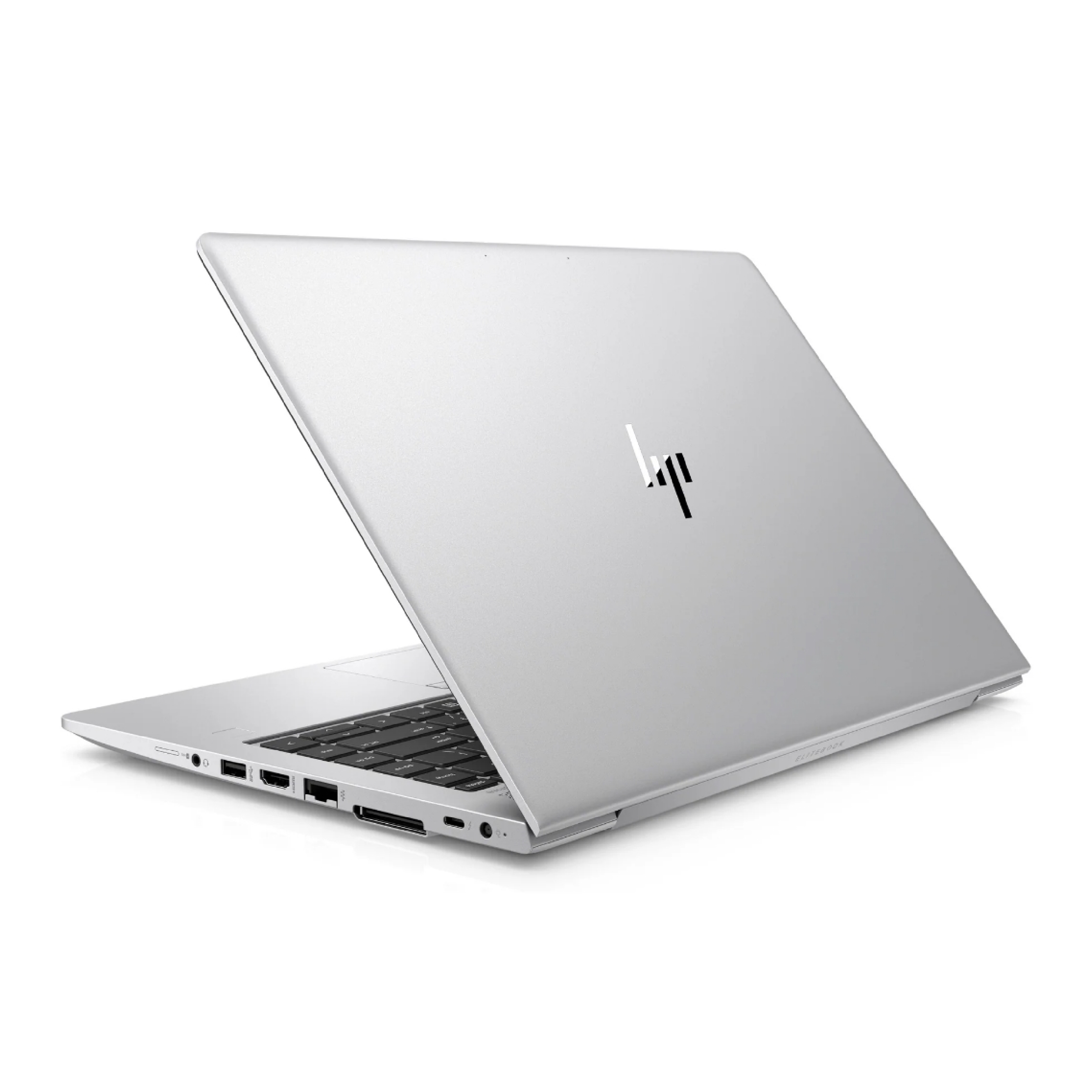 Hp Elitebook 830  i7 13,3 Pouce 11th Generation 8GB RAM 256 SSD