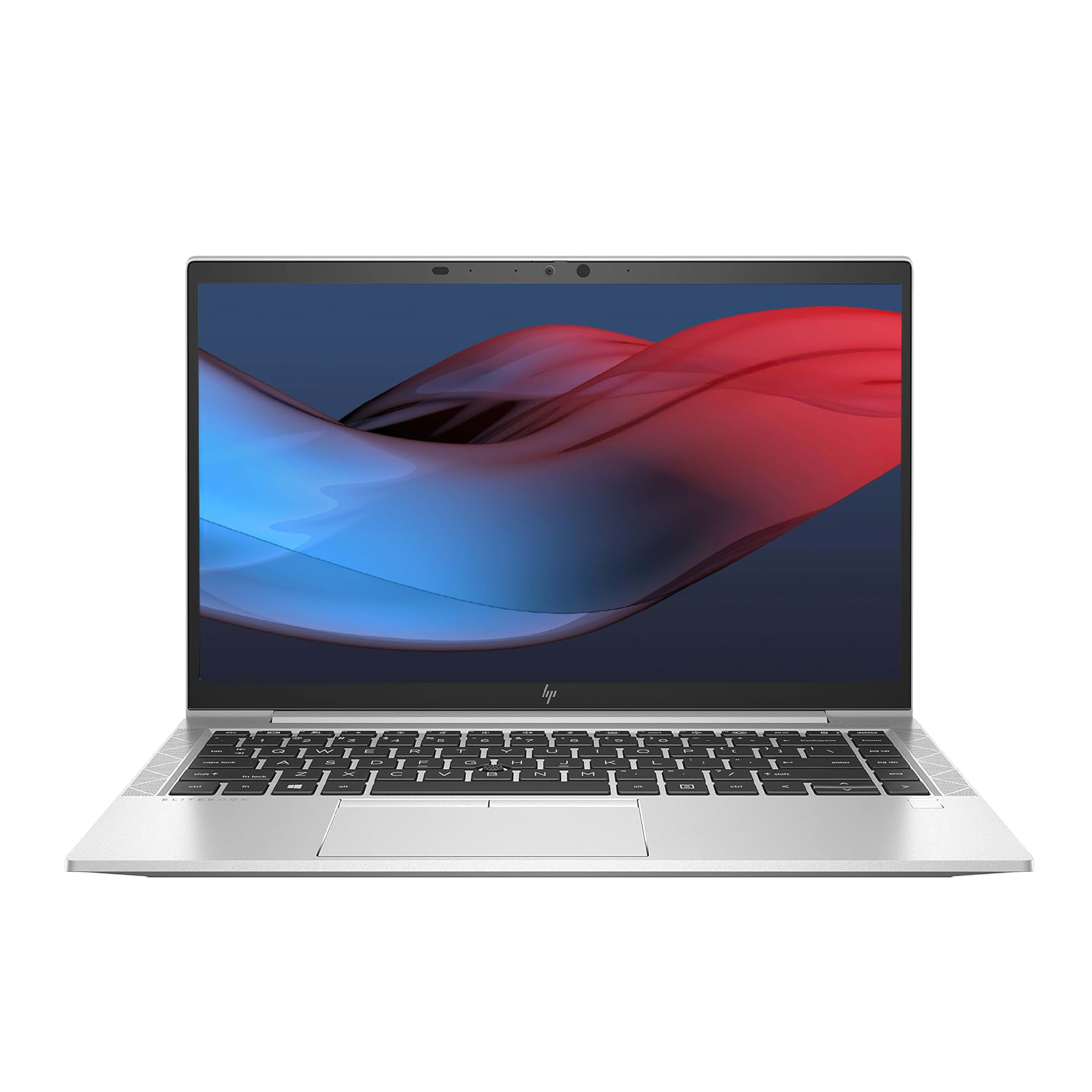Hp Elitebook 840  i5 14 Pouce 11th Generation 8GB RAM 256 SSD