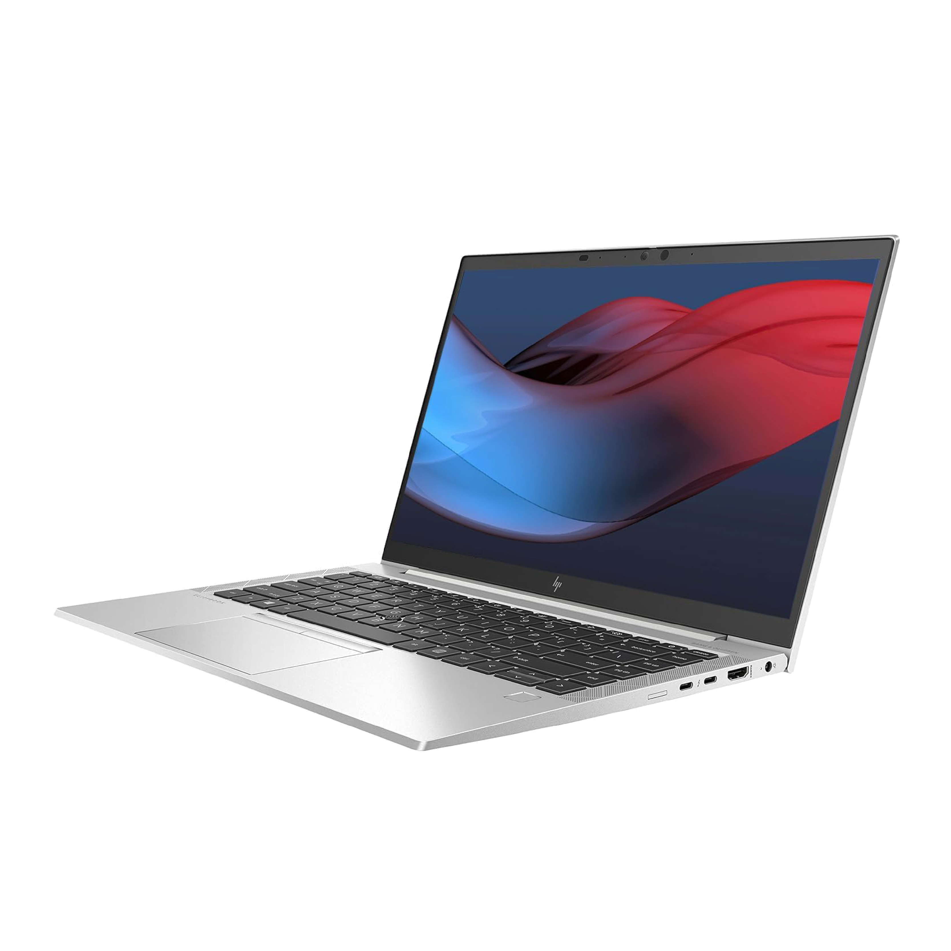 Hp Elitebook 840  i5 14 Pouce 11th Generation 8GB RAM 256 SSD