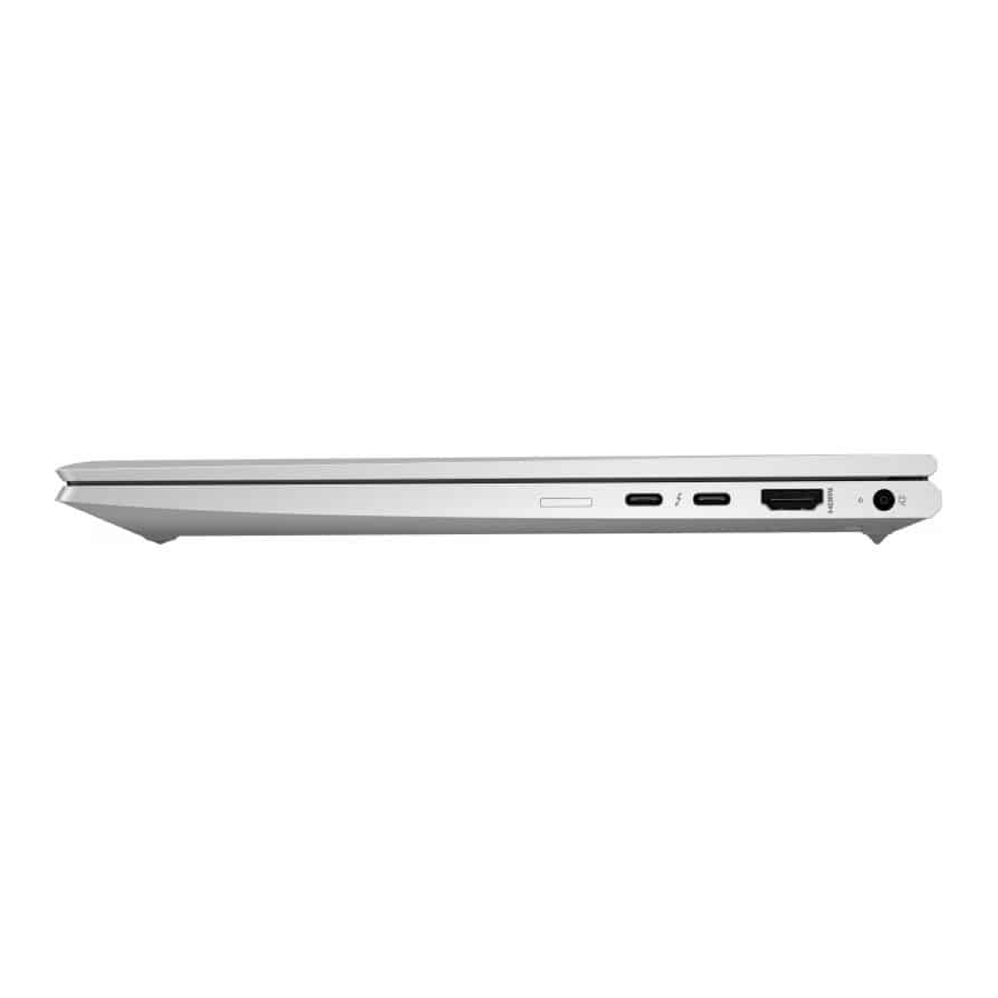 Hp Elitebook 840  i7 14 Pouce 11th Generation 8GB RAM 256 SSD