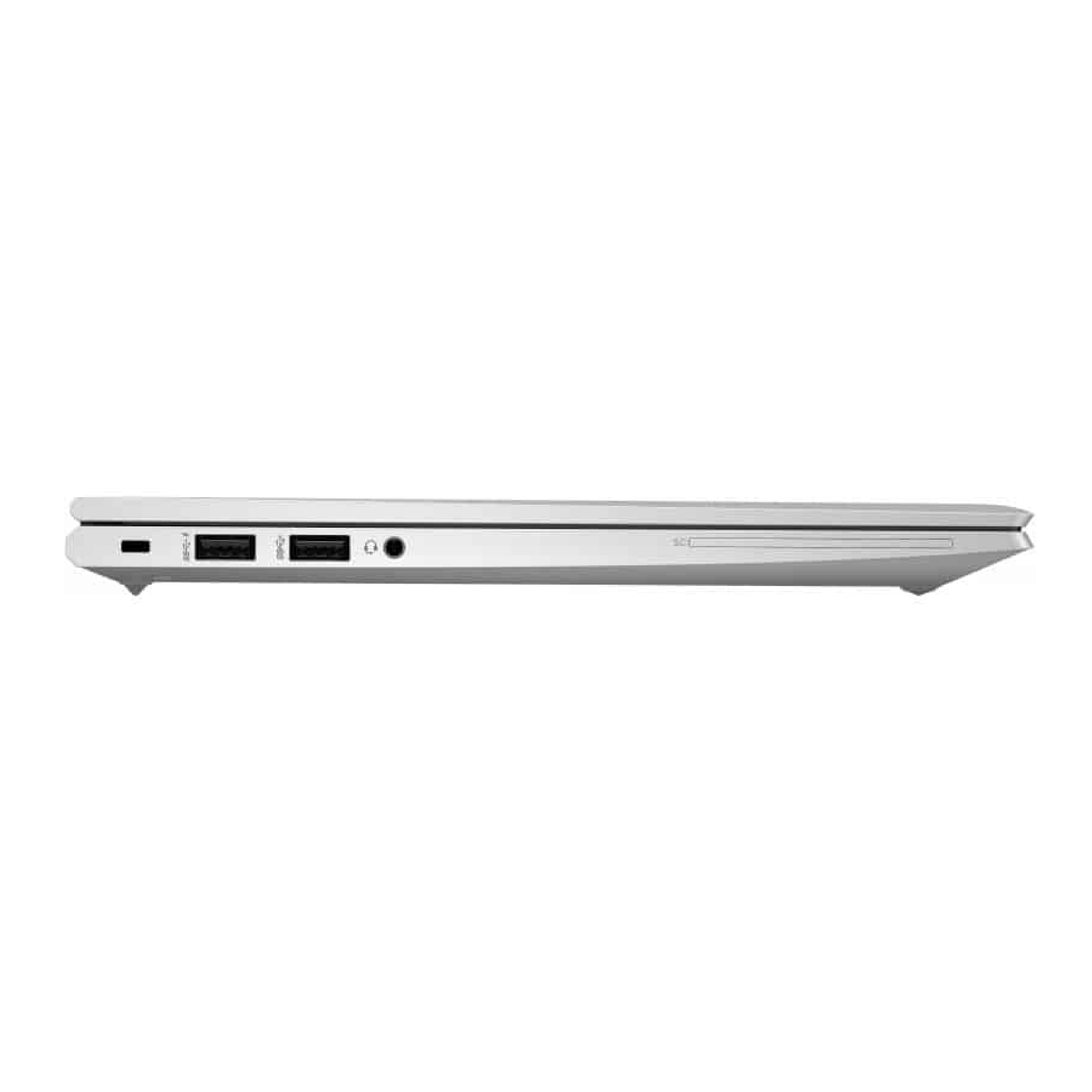Hp Elitebook 840  i7 14 Pouce 11th Generation 8GB RAM 256 SSD