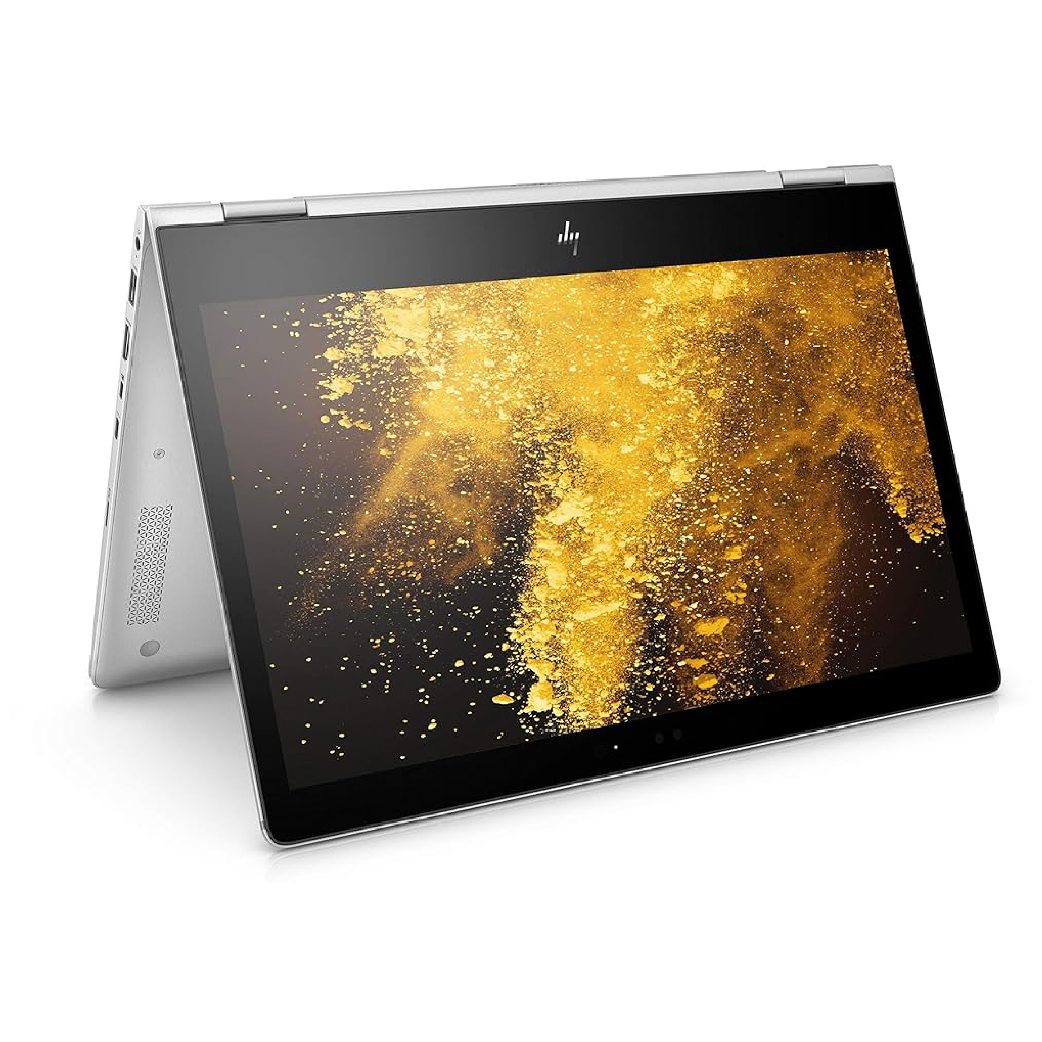 HP EliteBook 1030 G3, i5 8ᵉ Génération, 8 Go RAM, 256 Go SSD, écran tactile (Touch Screen)