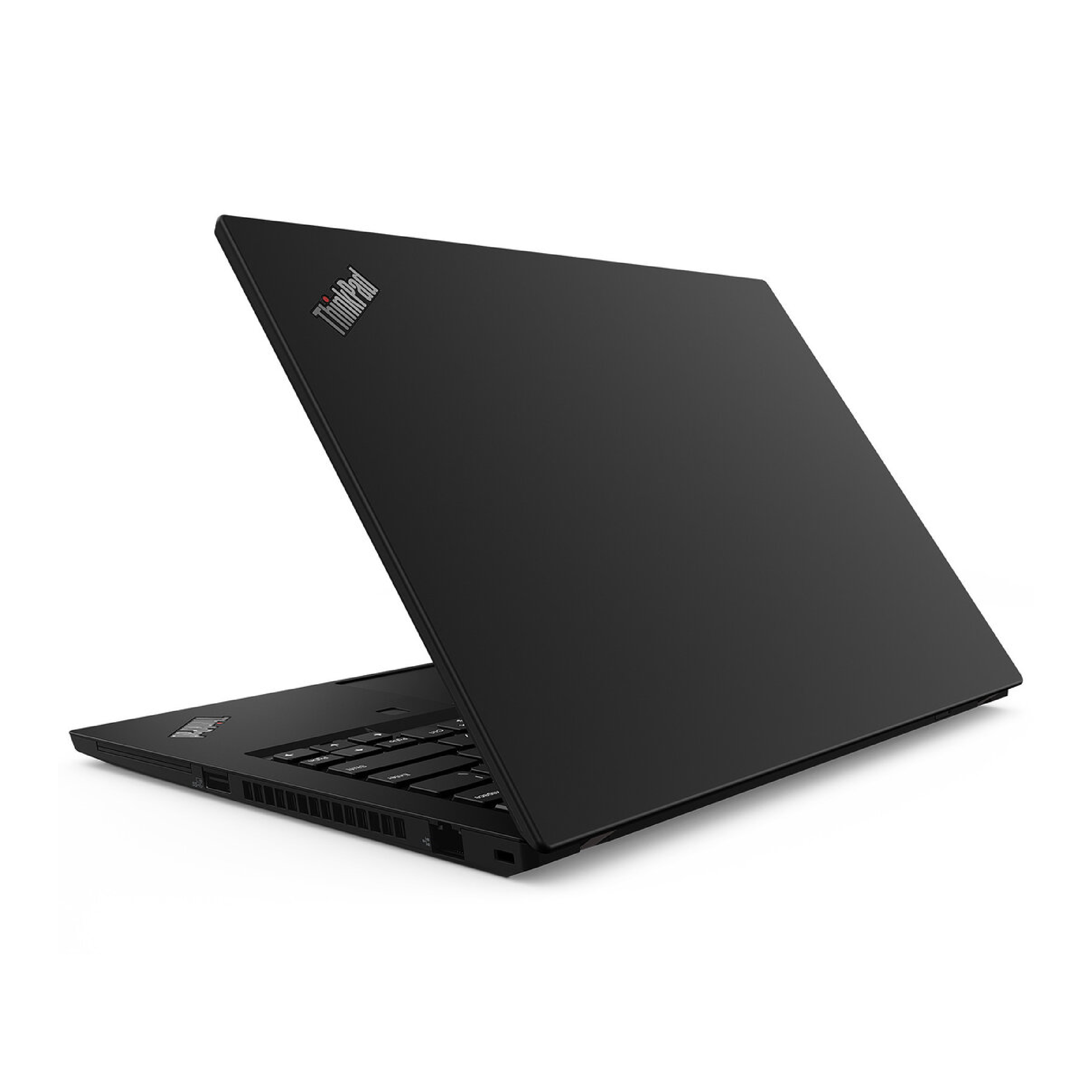 Lenovo thinkpad T490 i5 14 Pouce 8th generation 8 GB RAM 256 SSD