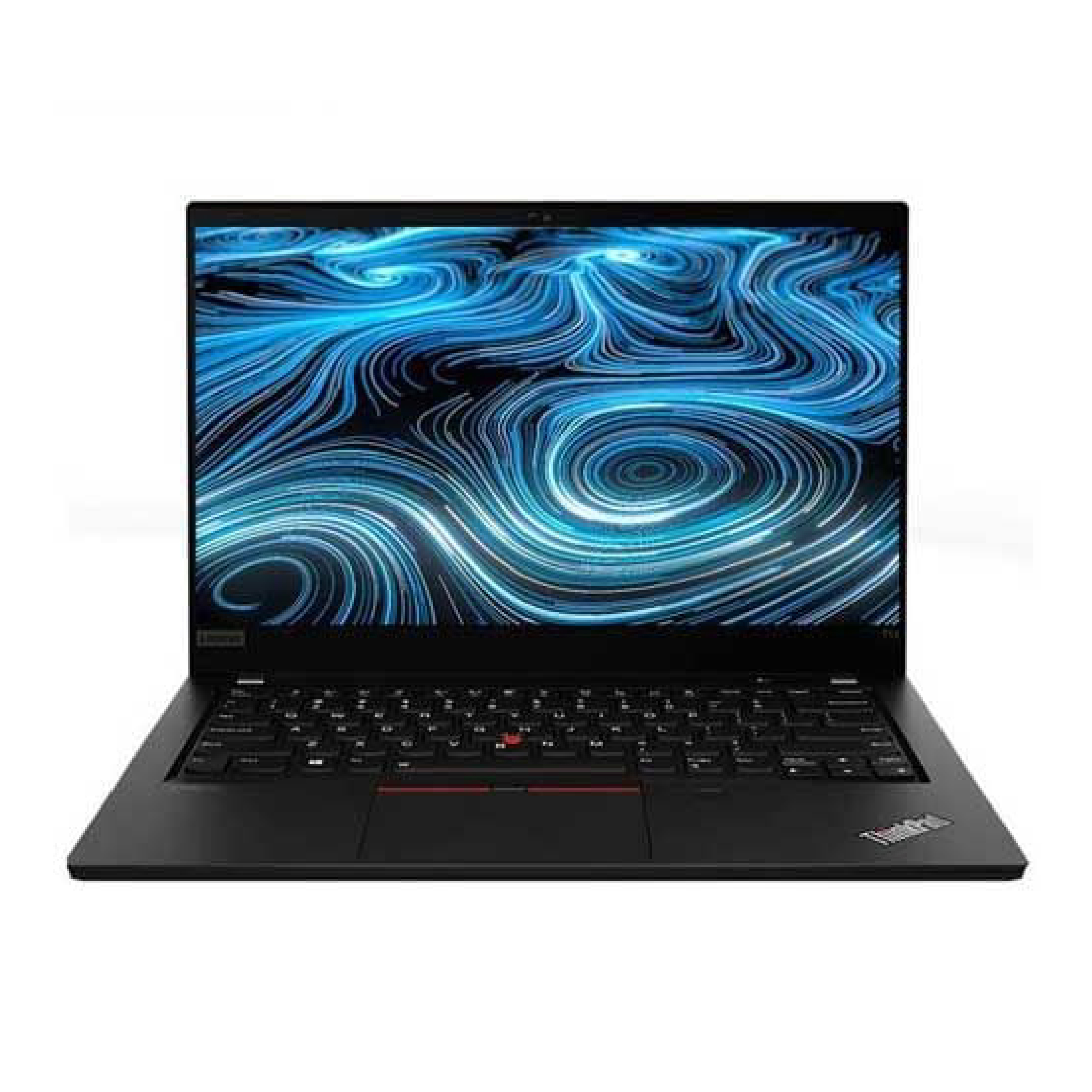 Lenovo thinkpad T14 i5 14 Pouce 10th generation 8 GB RAM 256 SSD