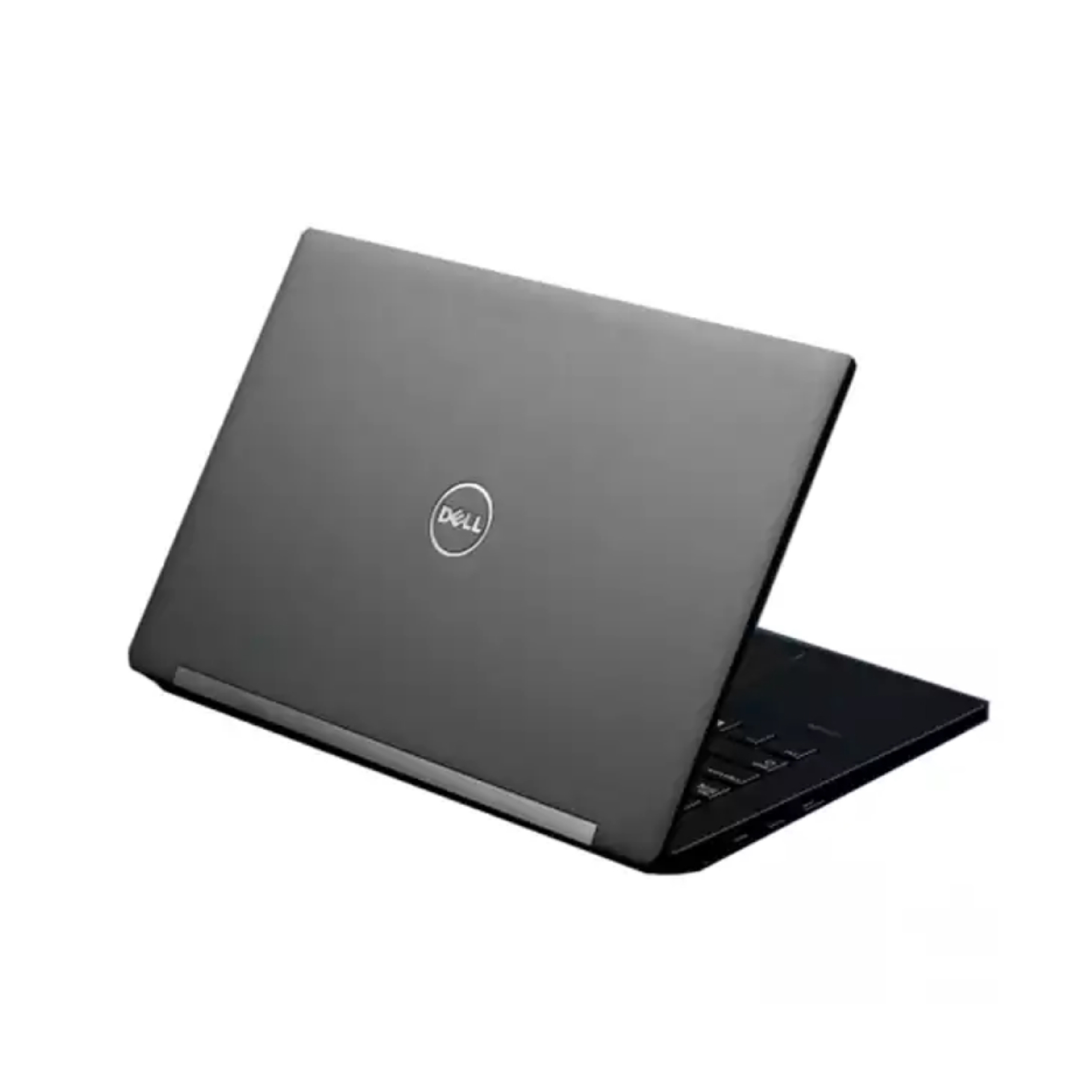 Dell Latitude 7280 i7 12,5 Pouce 6th generation 8GB RAM 128 SSD