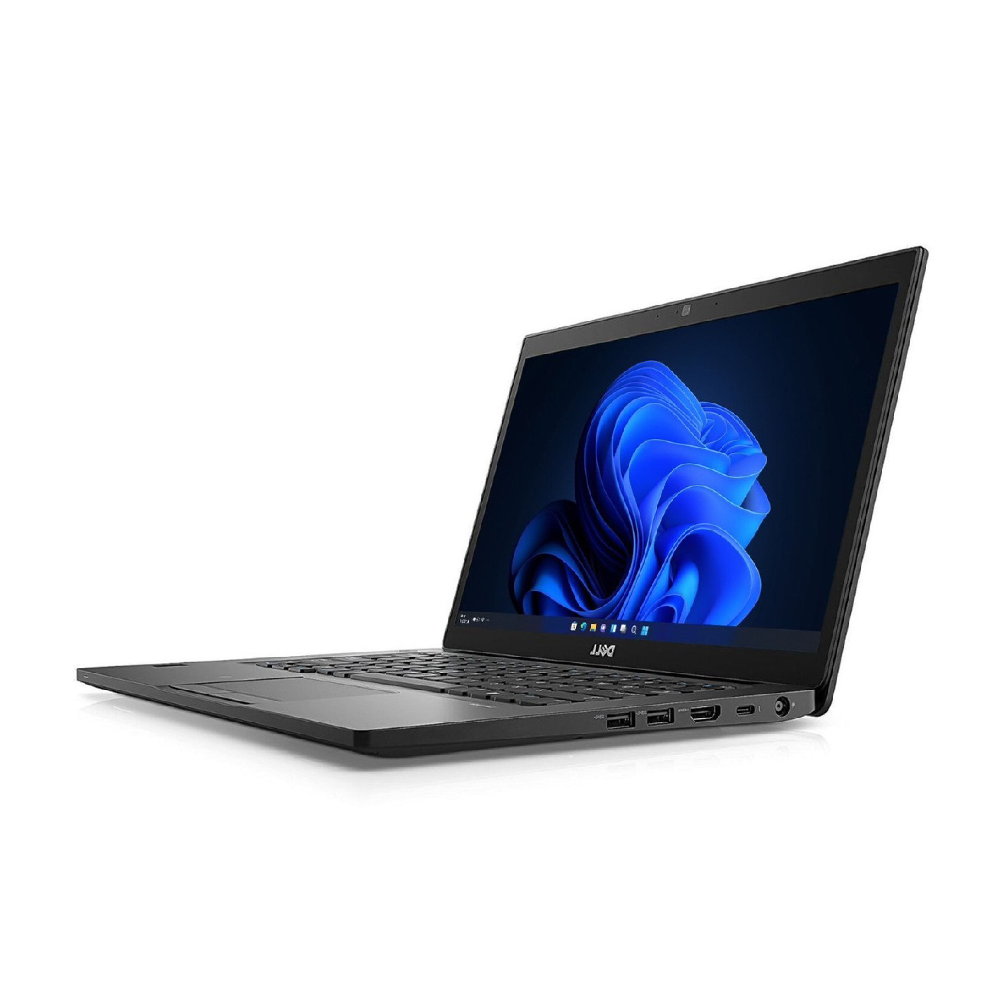 Dell Latitude 7480 i5 14 Pouce 6th generation 8GB RAM 128 SSD