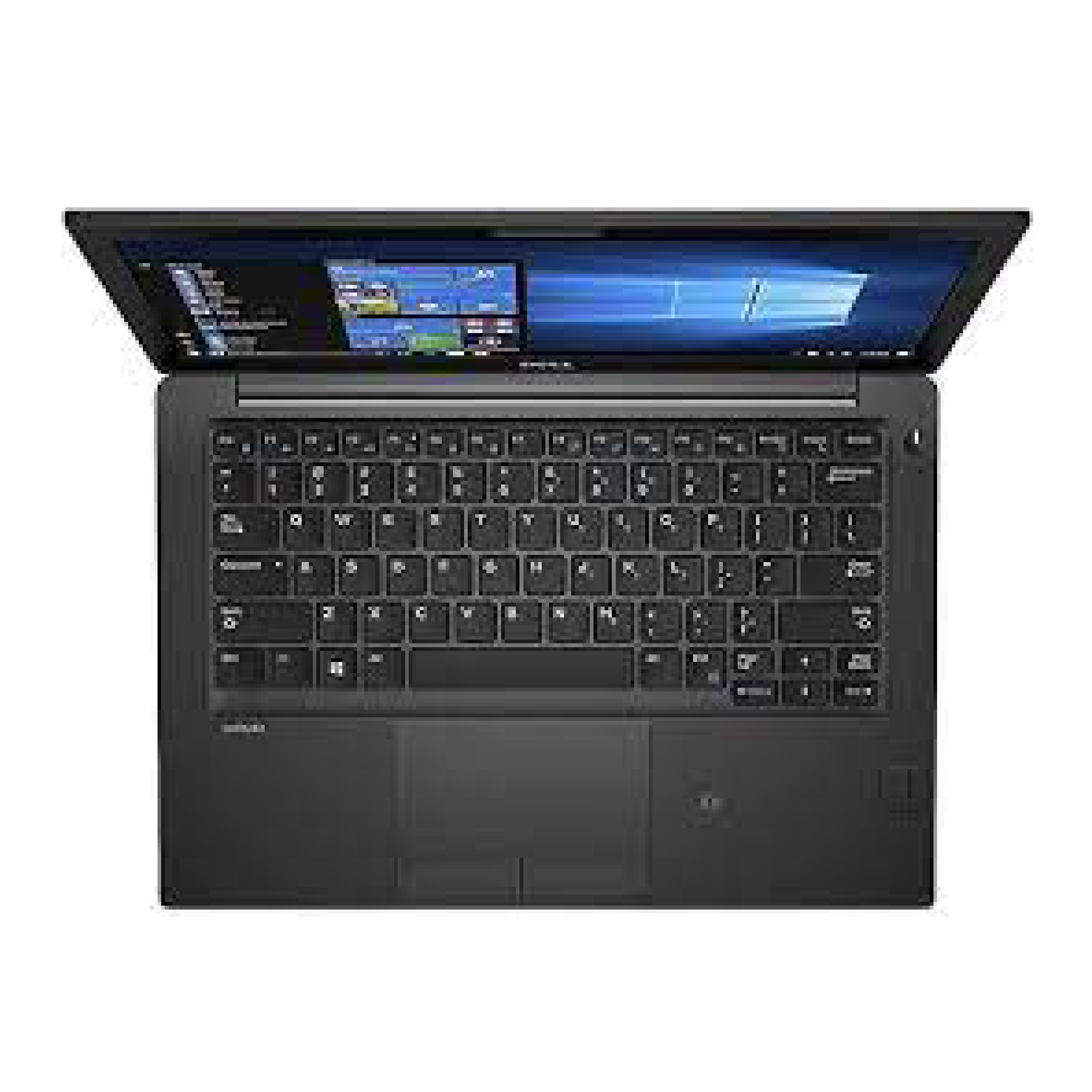 Dell Latitude 5480 i7 14 Pouce 7th generation 8GB RAM 128 SSD