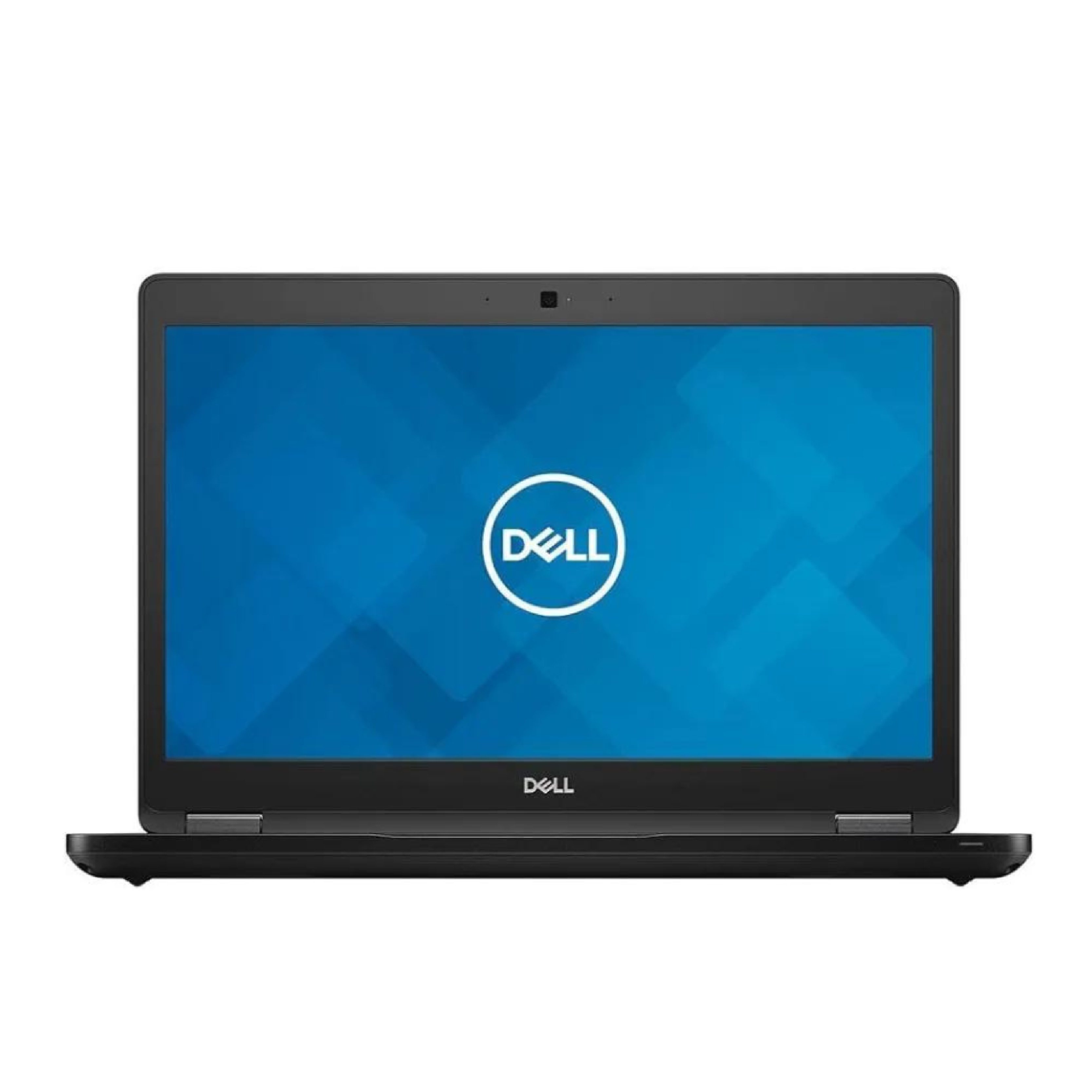 Dell Latitude 5490 i7 14 Pouce 8th generation 8GB RAM 256 SSD