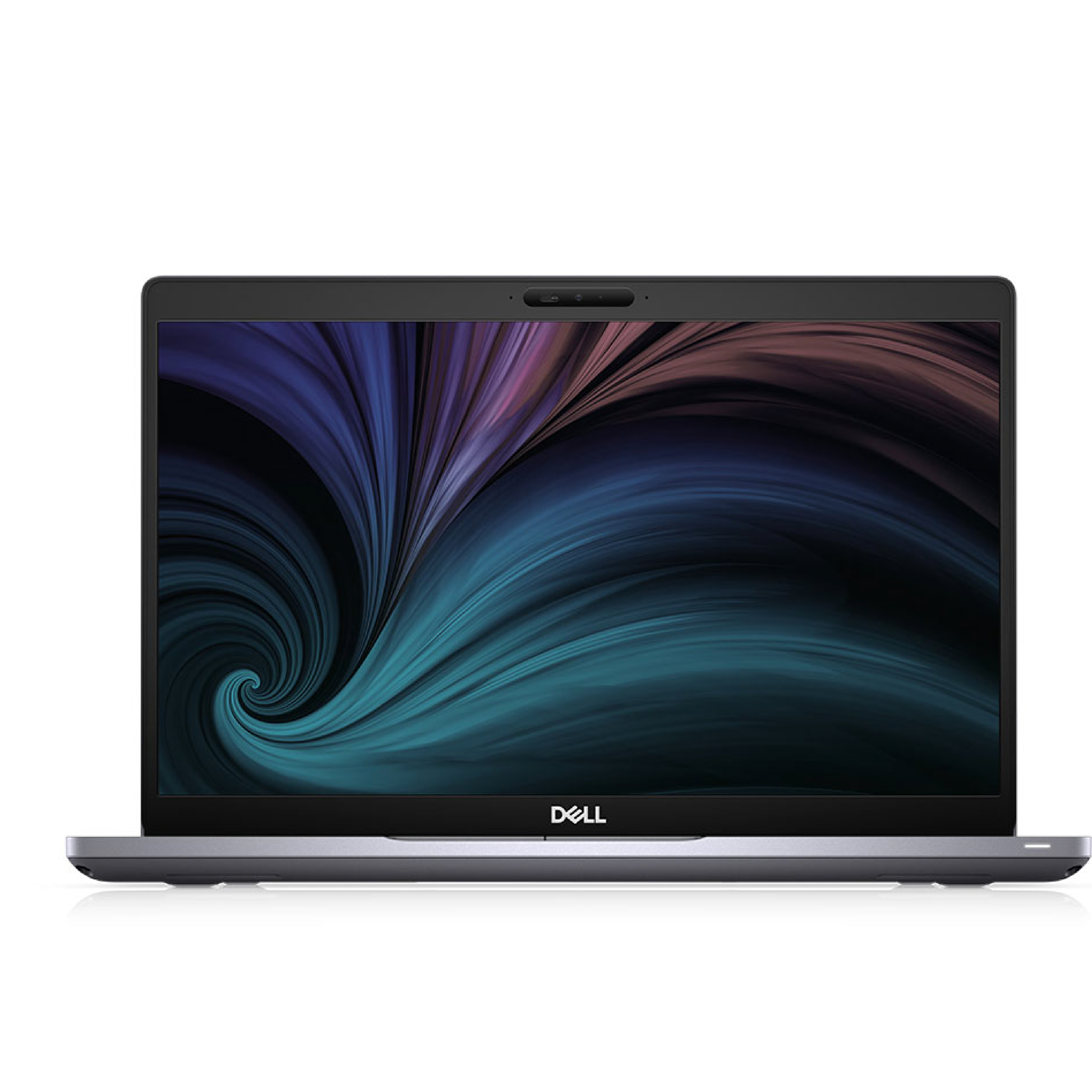 Dell Latitude 5410 i5 14 Pouce 10th generation 8GB RAM 256 SSD 