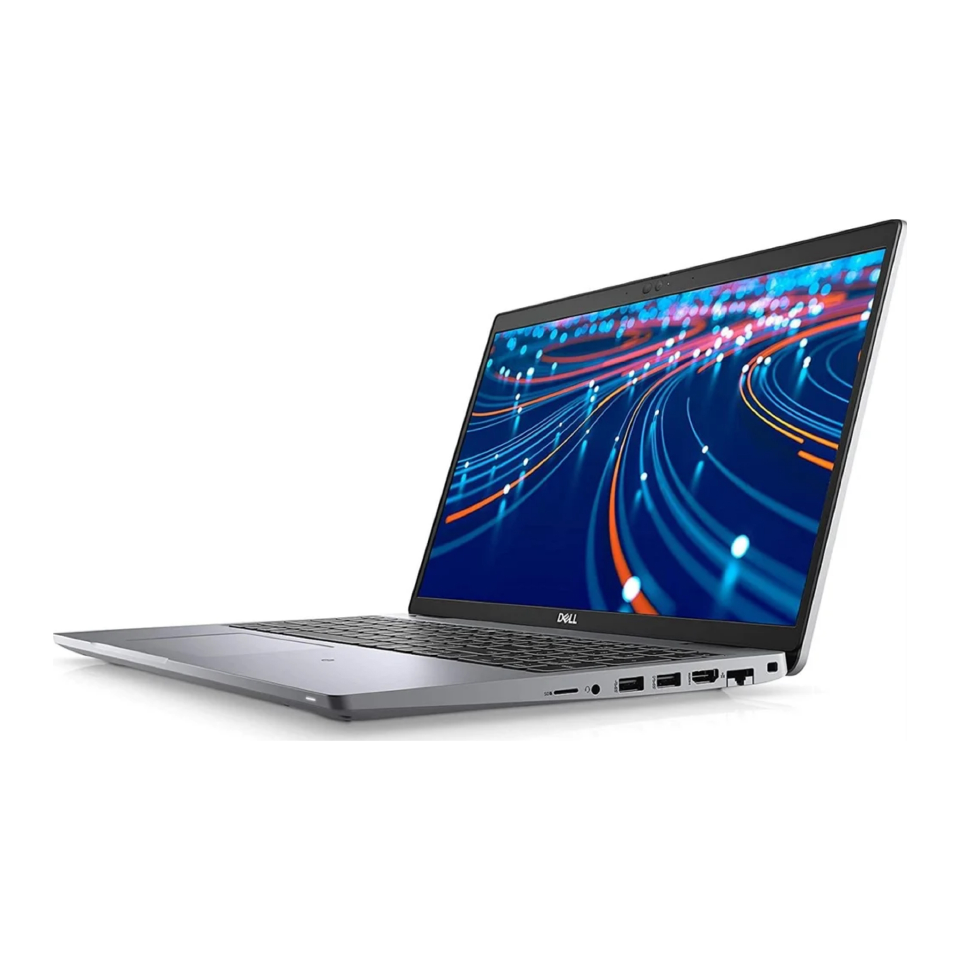 Dell Latitude 5420 i5 14 Pouce 11th generation 8GB RAM 256 SSD 