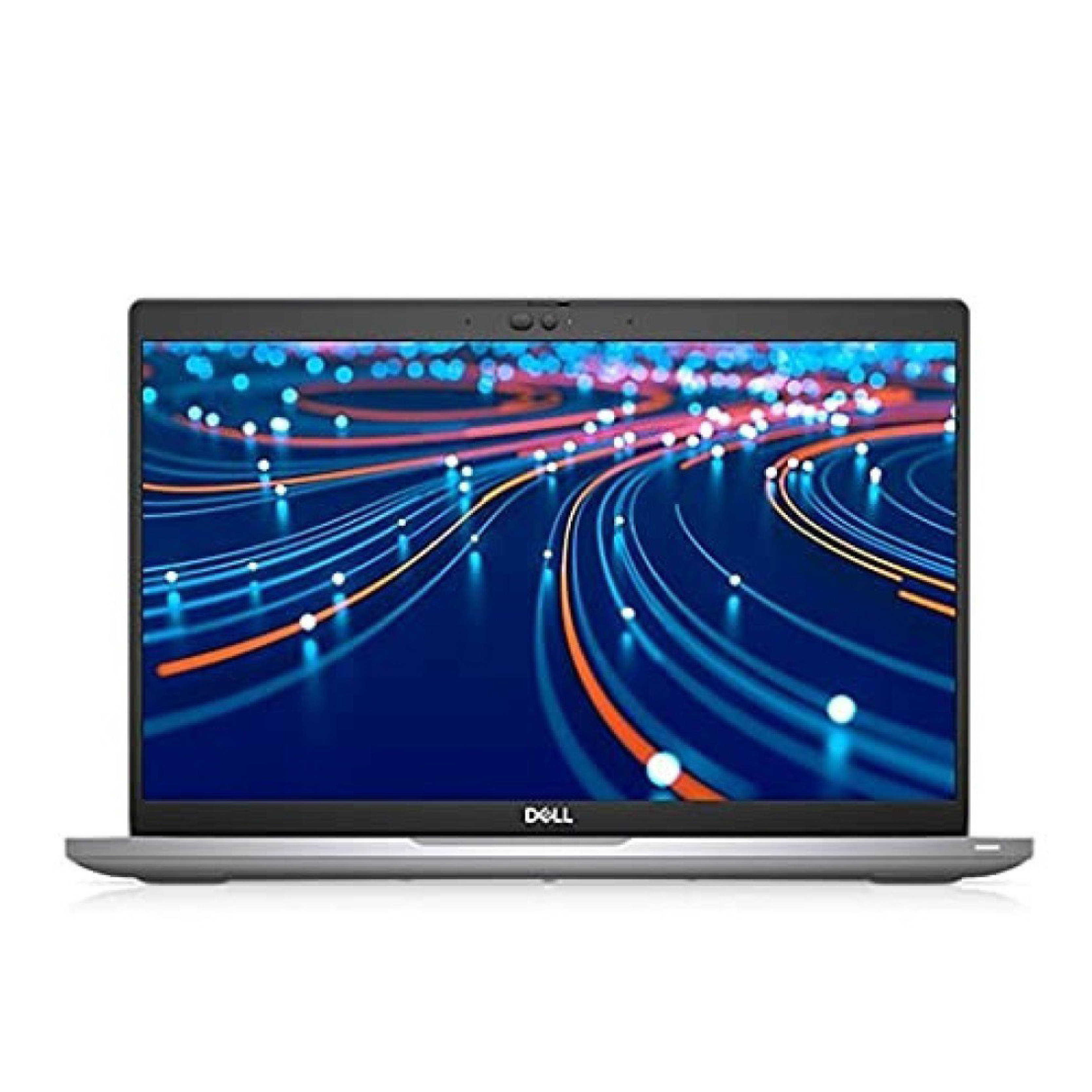 Dell Latitude 5420 i5 14 Pouce 11th generation 8GB RAM 256 SSD 