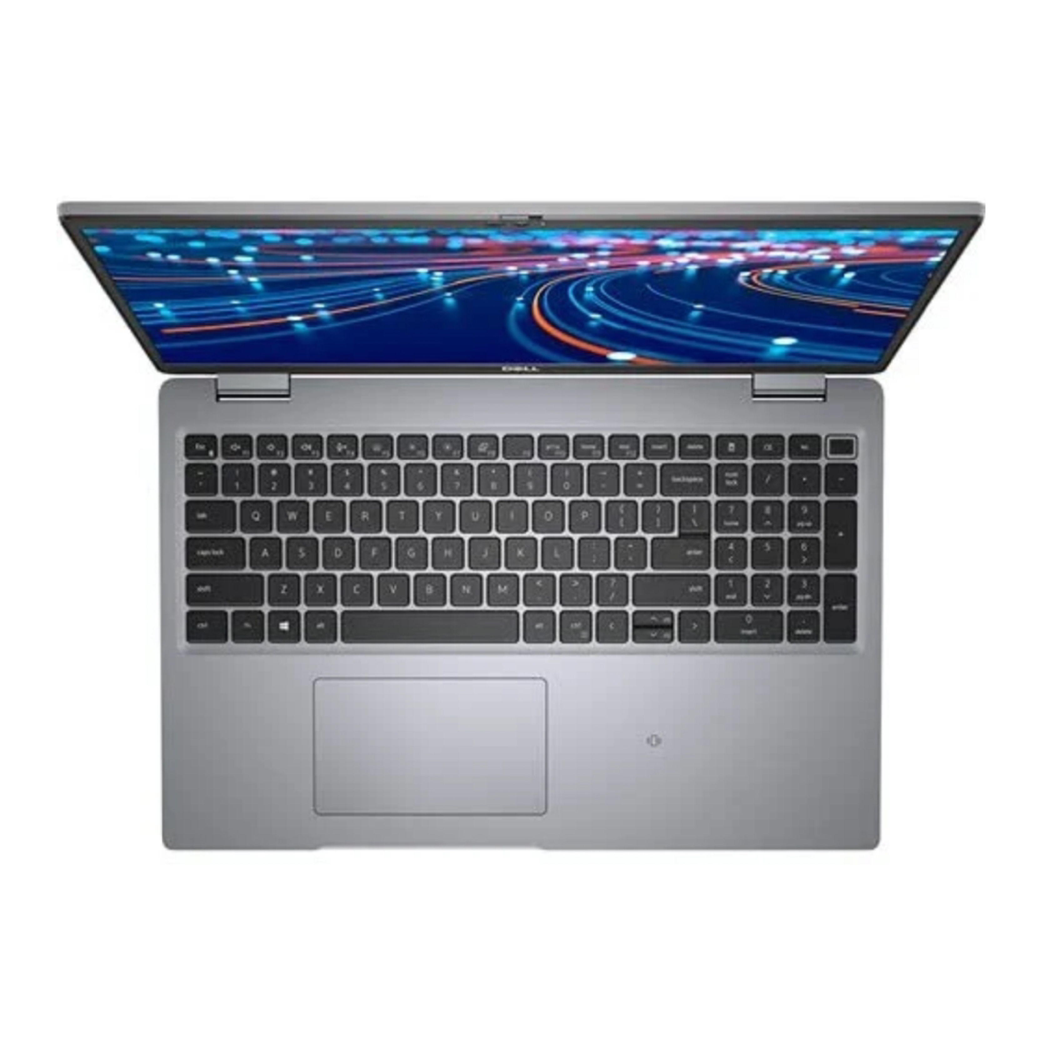 Dell Latitude 5420 i5 14 Pouce 11th generation 8GB RAM 256 SSD 