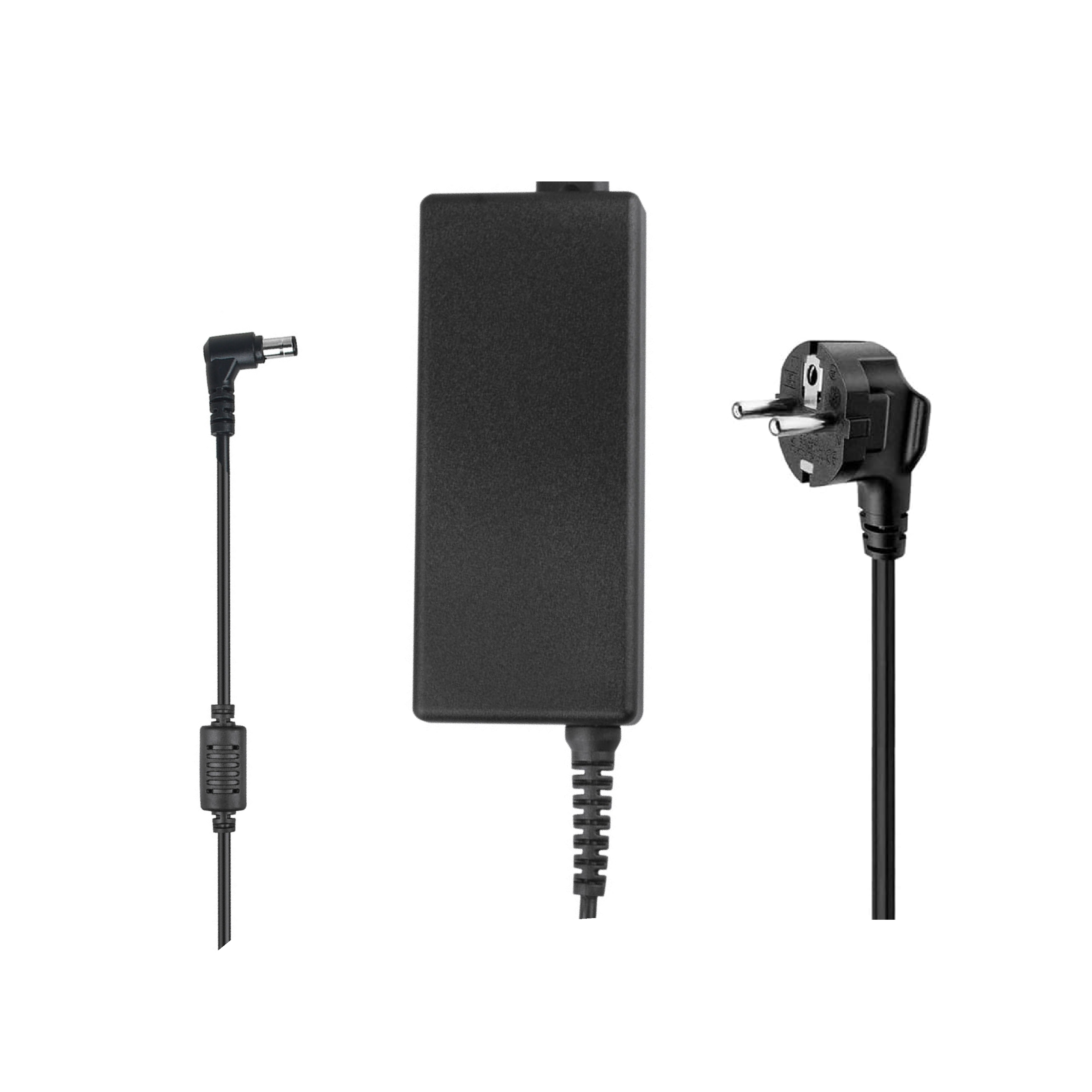 Chargeur HP USB‑C 45W Original