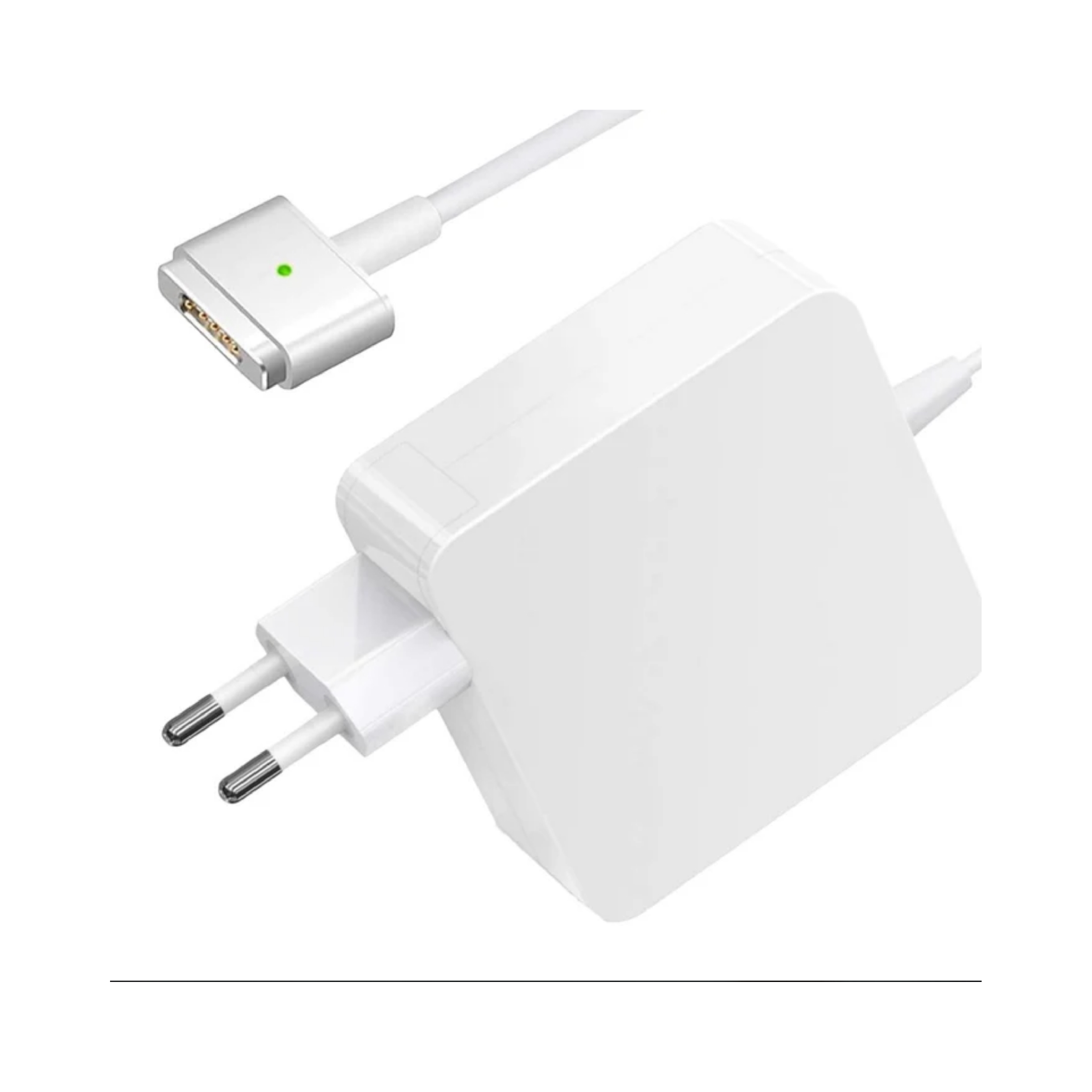 Chargeur MacBook Pro Retina – 85W Original