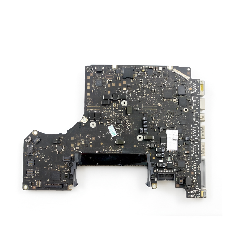 Cartes Mères MacBook Pro i5 – 13 Pouces – De 2012 à 2020