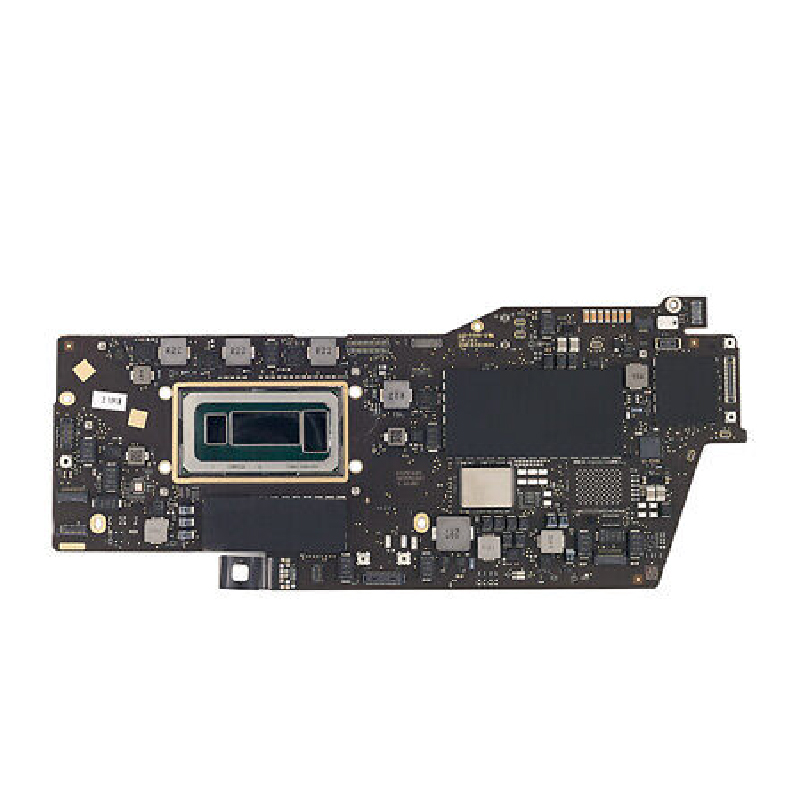 Cartes Mères MacBook Pro i5 – 13 Pouces – De 2012 à 2020