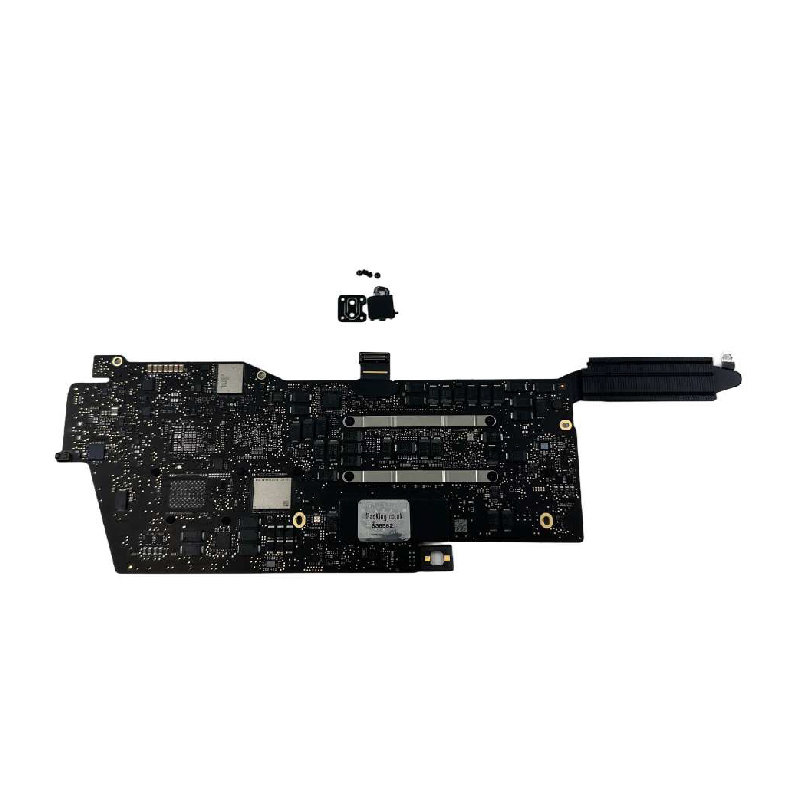 Carte Mère MacBook Pro M1 - 14 pouces (2021)
