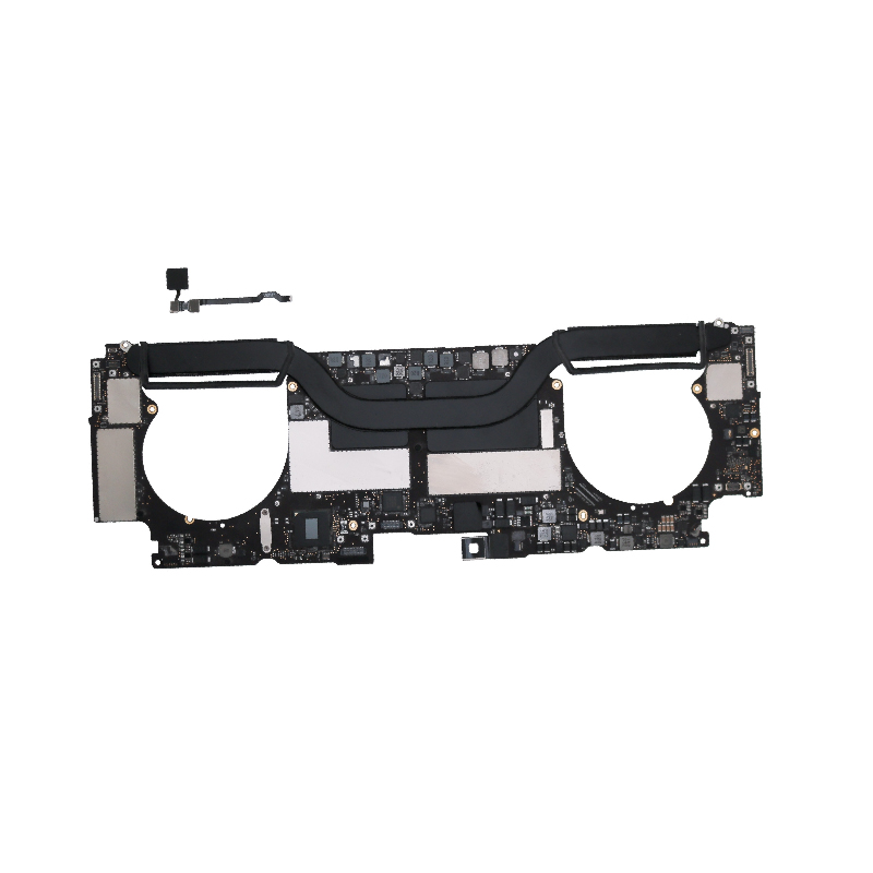 Cartes Mères MacBook Pro 15 pouces i7 – De 2012 à 2019