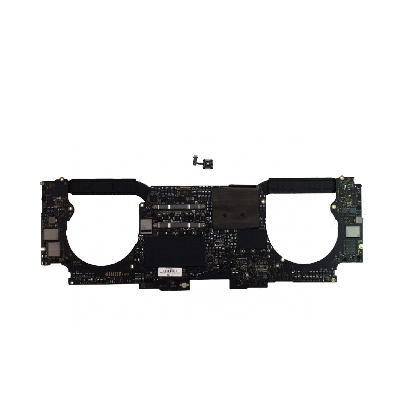 Cartes Mères MacBook Pro 16 pouces 2019 – i7 et i9