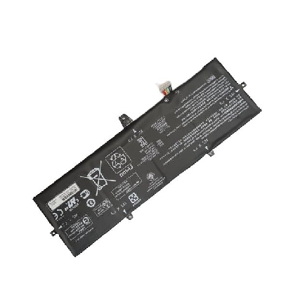 Batterie HP EliteBook x360 1030 – 13,3 pouces