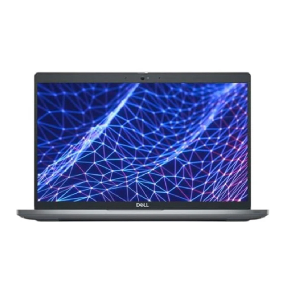 Dell Latitude 5430 i5 14 Pouces 12th generation 8GB RAM 256 SSD 