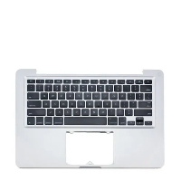 Claviers MacBook Pro 16 pouces – M1 2021 et M3 2023