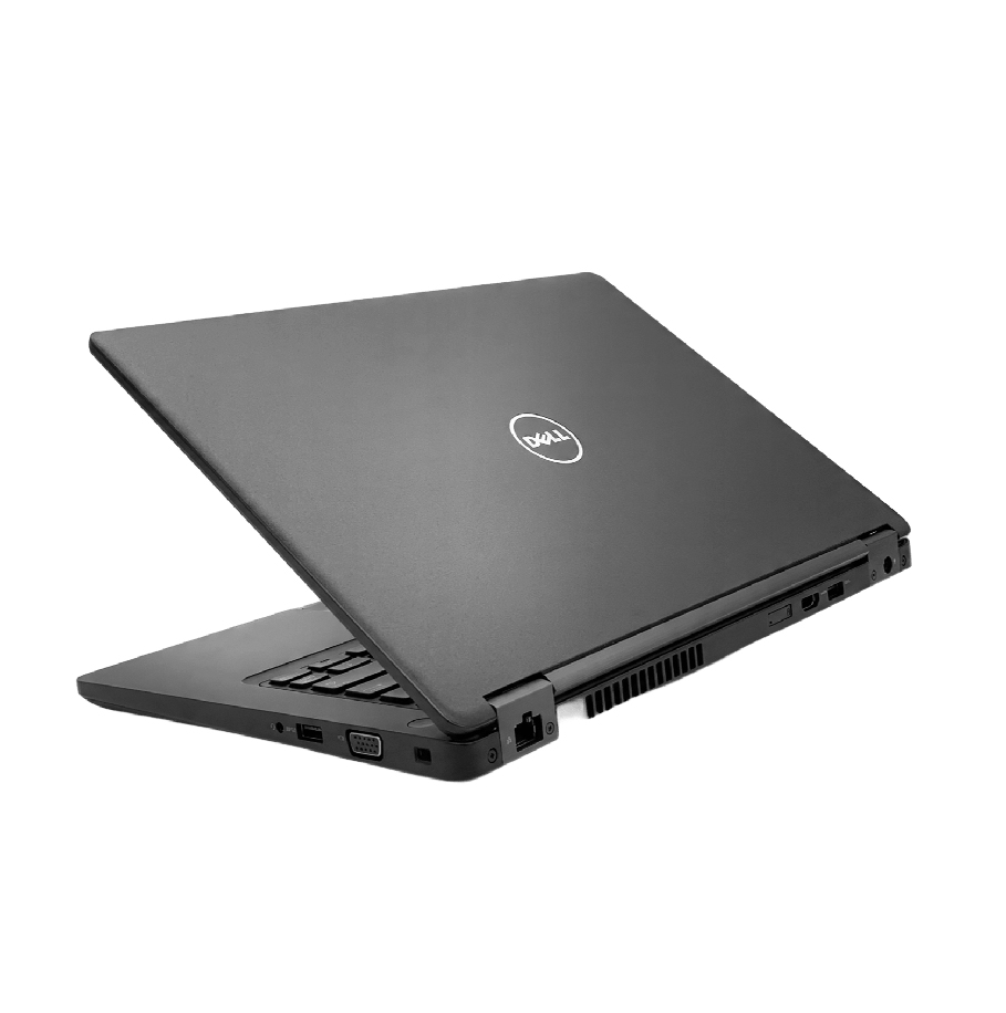Dell Latitude 7480 i7 14 Pouce 6th generation 8GB RAM 128 SSD