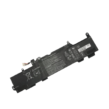 Batterie HP EliteBook 830 G6 – 13,3 pouces
