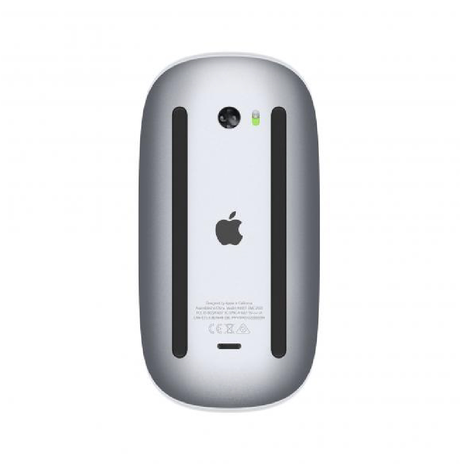 Apple Magic Mouse 2