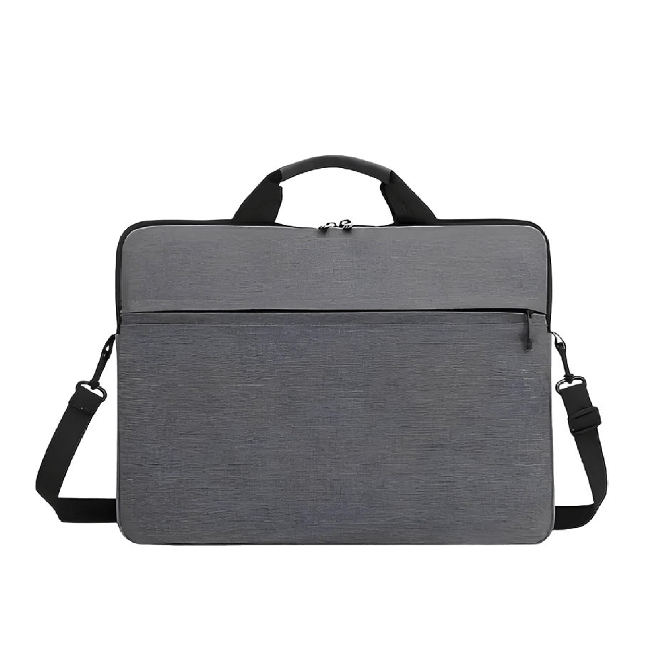 Sac à Dos pour Ordinateur Portable