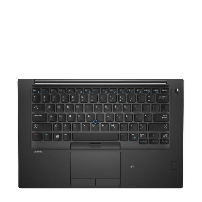 Clavier Dell Latitude 7480 – 14 pouces