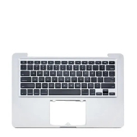 Claviers MacBook Pro 13 pouces – De 2012 à M1 2020