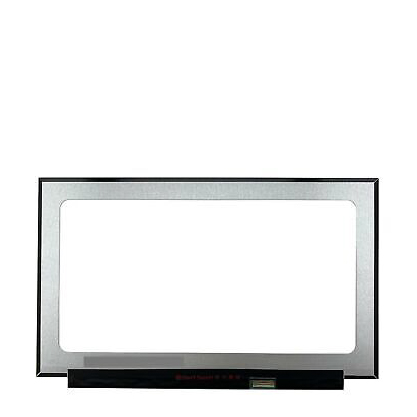 Écran HP 14 et 15 pouces – Connecteur 40 broches