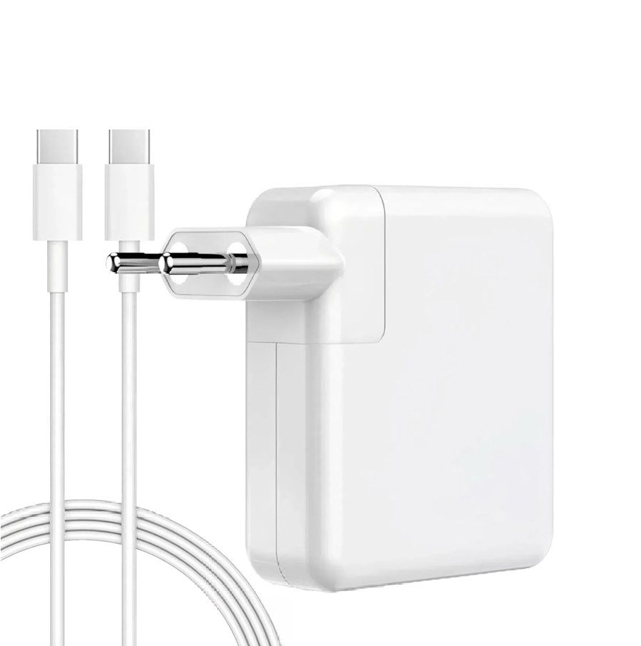 Chargeur MacBook Air USB‑C 30W Original