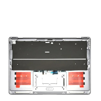 Claviers MacBook Air 13 pouces – De 2015 à M1 2020