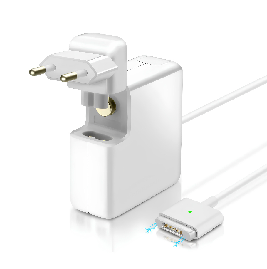 Chargeur MacBook Air MagSafe 2 – 45W Original