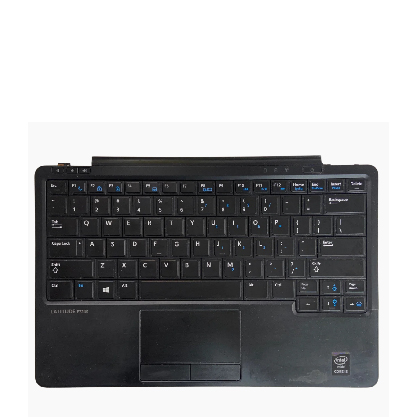 Clavier Dell Latitude E7240 – 12,5 pouces