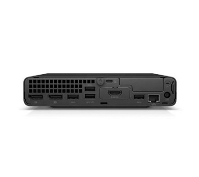 HP ProDesk 600 G6 Desktop Mini PC