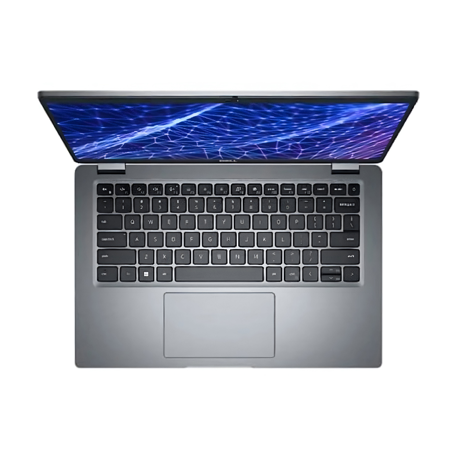 Dell Latitude 5430 i5 14 Pouces 12th generation 8GB RAM 256 SSD 