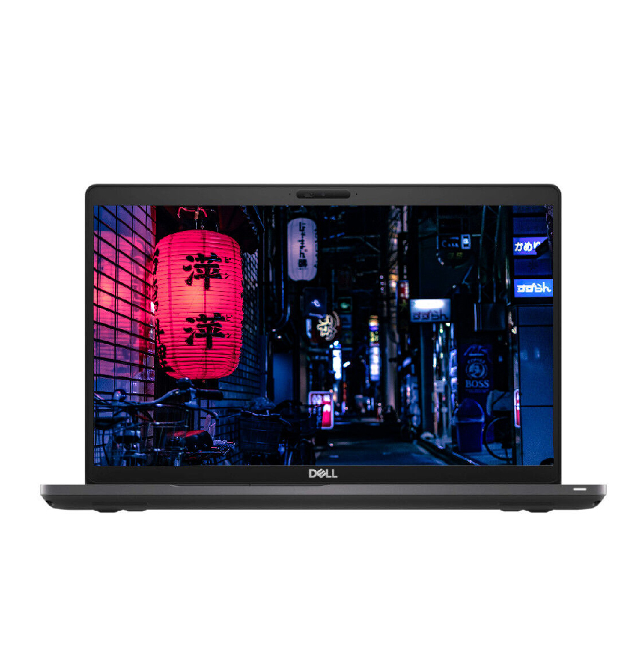 Dell Latitude 7480 i7 14 Pouce 6th generation 8GB RAM 128 SSD