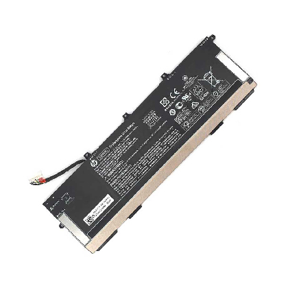 Batterie HP EliteBook x360 830 G6 – 13,3 pouces