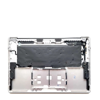 Clavier MacBook Pro 16 pouces Touch Bar – 2019