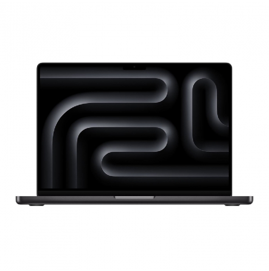 MacBook Pro M3 2023 14 Pouce 16 GB RAM 512 SSD
