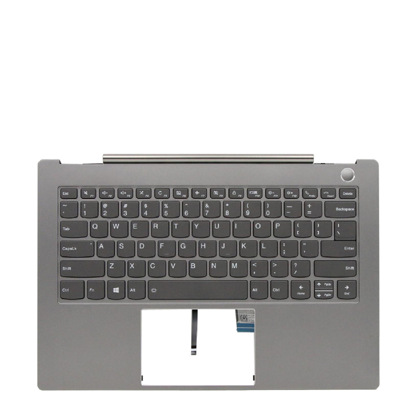 Clavier Lenovo ThinkPad T470s – 14 pouces