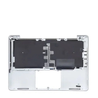 Claviers MacBook Pro 16 pouces – M1 2021 et M3 2023