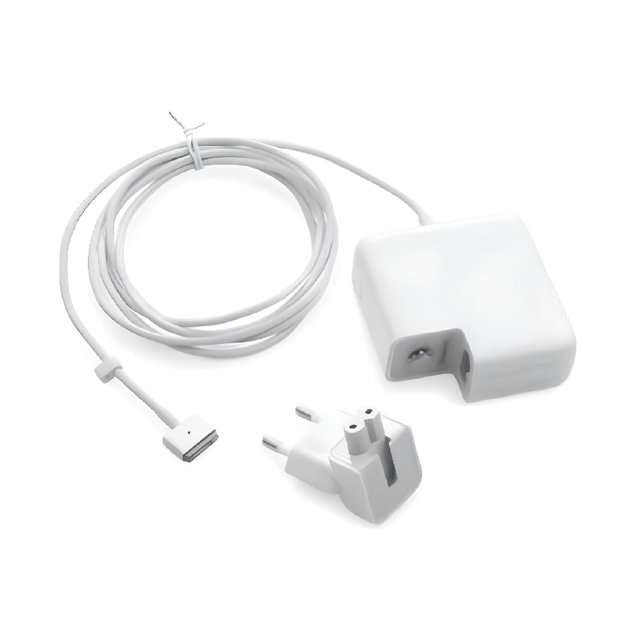 Chargeur MacBook Air MagSafe 2 – 45W Original