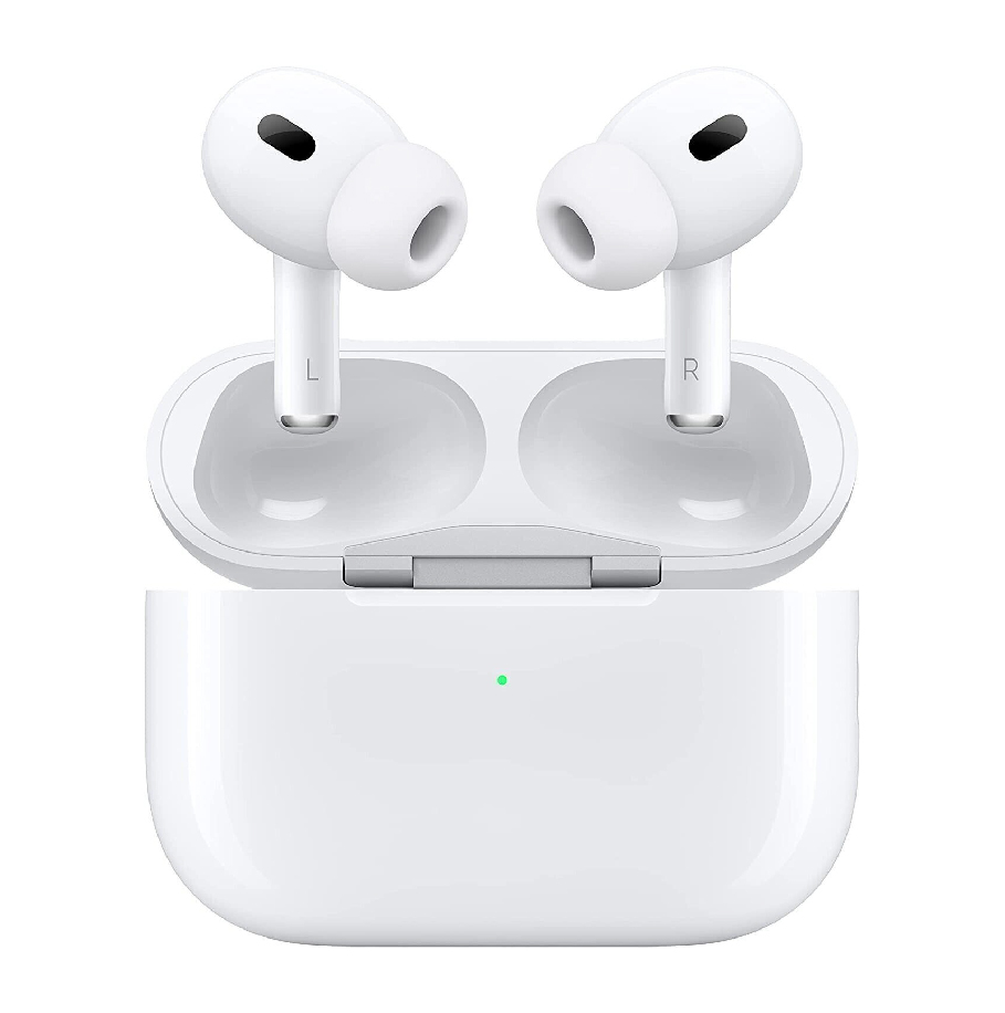 Apple AirPods Pro – Originaux