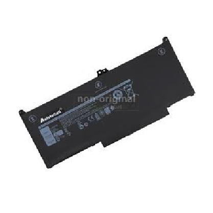 Batterie Dell Latitude 5410 – 14 pouce